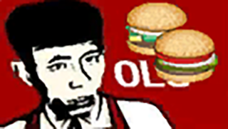 b1