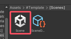scene_path
