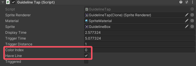 guideline_color