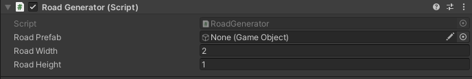 create_road_manual