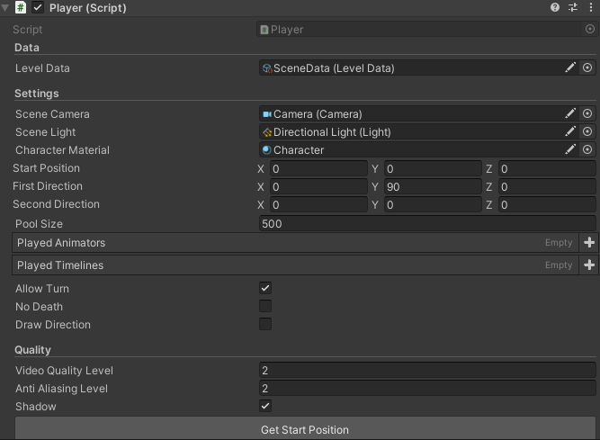 player_script