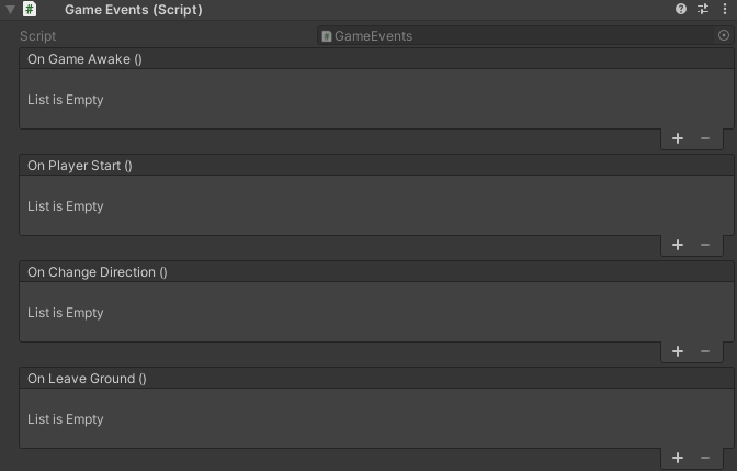player_event1