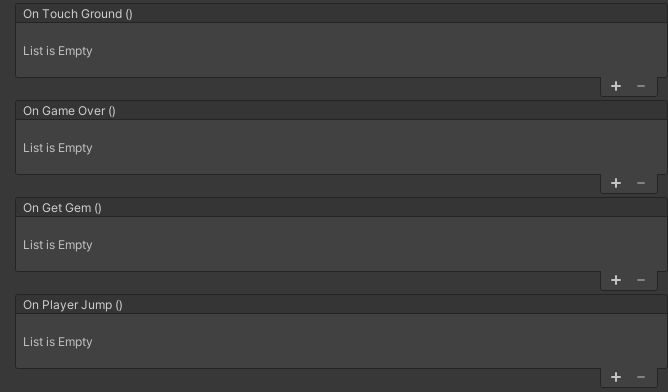 player_event2