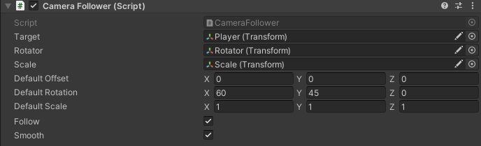 camera_script