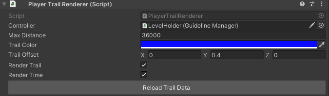 trail_renderer