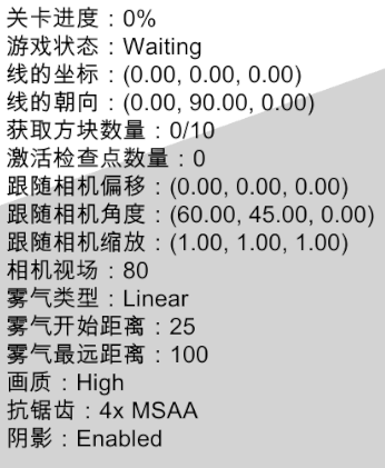 debugger_display