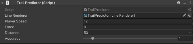 trail_predictor