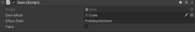 gem_script