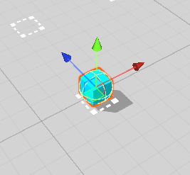 gem_display