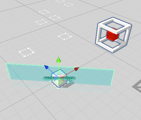 checkpoint_display