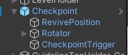 checkpoint_parent