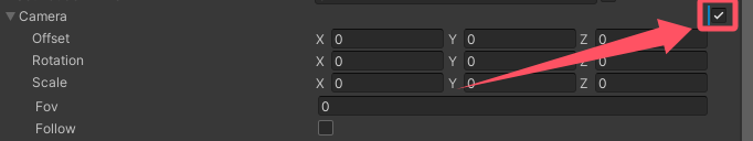 checkpoint_manual