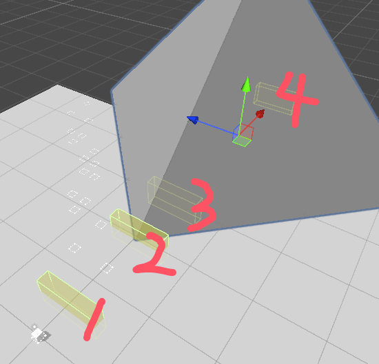 pyramid_display