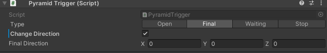 pyramid_turn_script