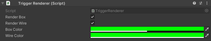 trigger_display