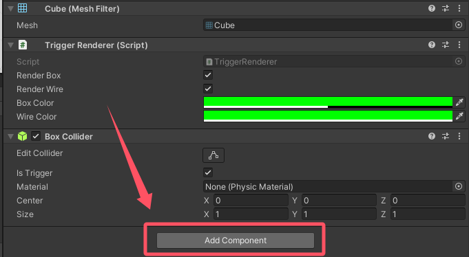 trigger_add