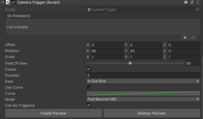 camera_set_script
