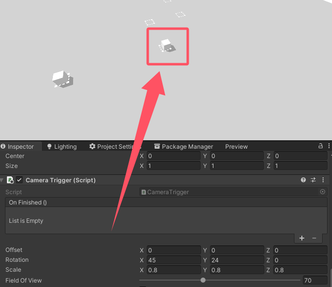 camera_preview