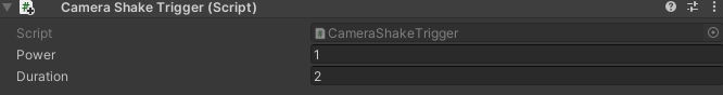 camera_shake