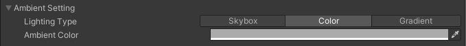 ambient_time