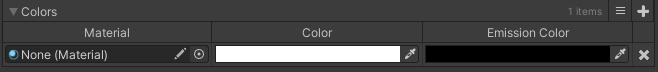 material_time