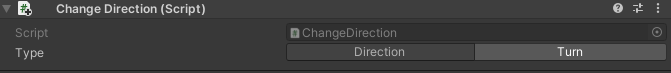 change_direction_turn