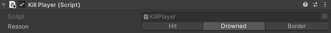 kill_trigger