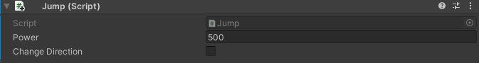jump_trigger