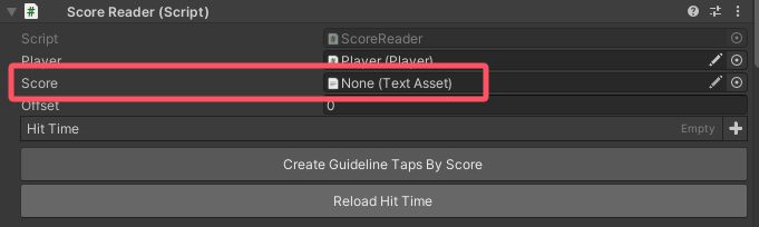 score_reader