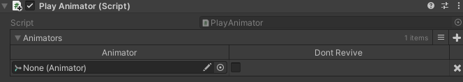 animator_trigger