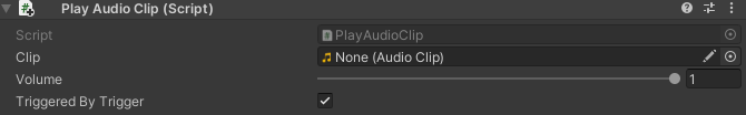 audio_trigger