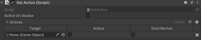 active_trigger