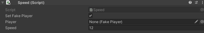 speed_trigger