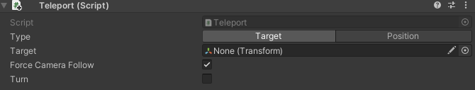 teleport_trigger1