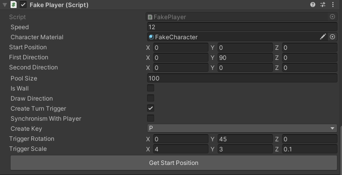 fake_line_script