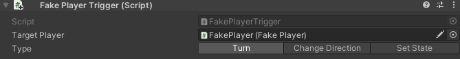 fake_line_trigger1