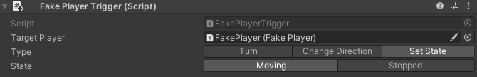 fake_line_trigger3