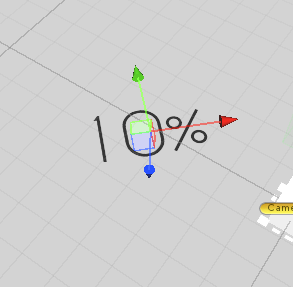 percentage_display