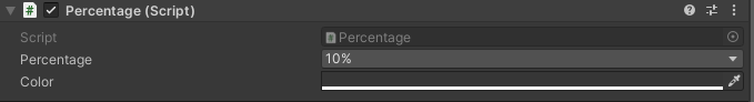 percentage_script