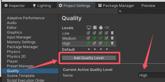 quality_add