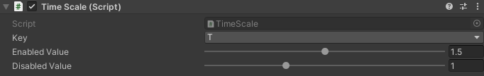 scene_time_scale