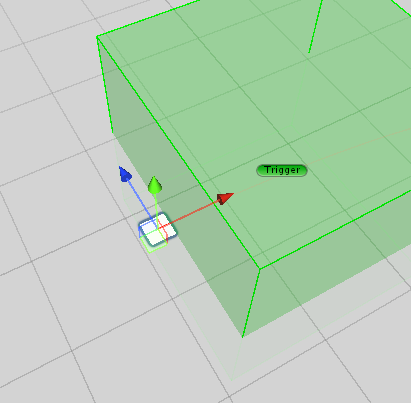 trail_predictor_use
