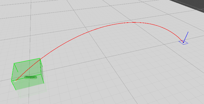 trail_predictor