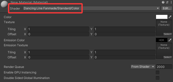 material_normal