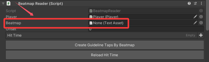 score_reader