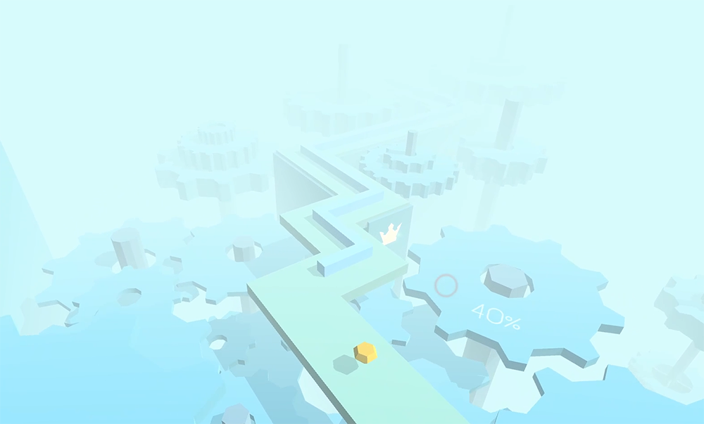 prologue