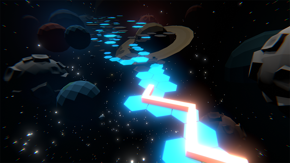 space1