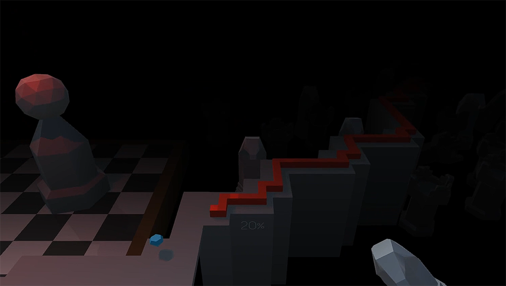 virus