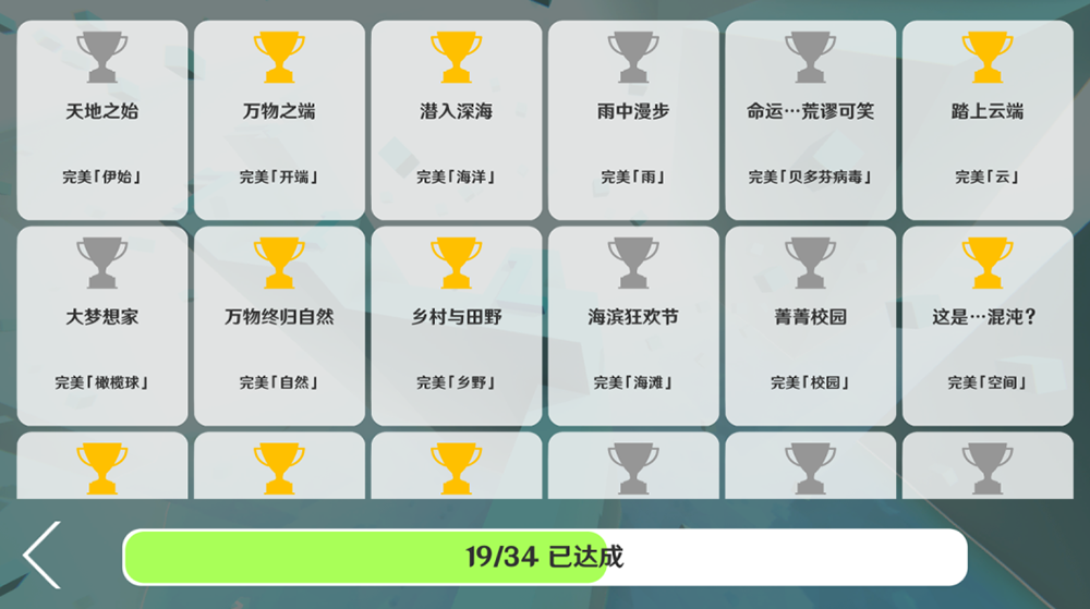 achievement1