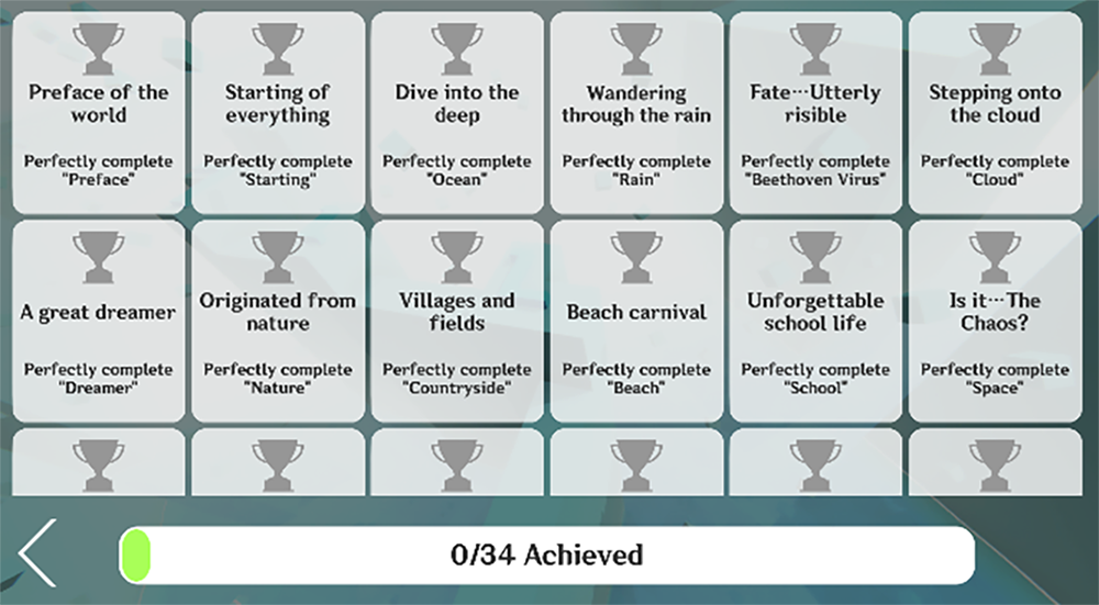 achievement2